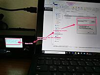 Click image for larger version

Name:	IMG_20211031_122603.png
Views:	548
Size:	63.4 KB
ID:	51624