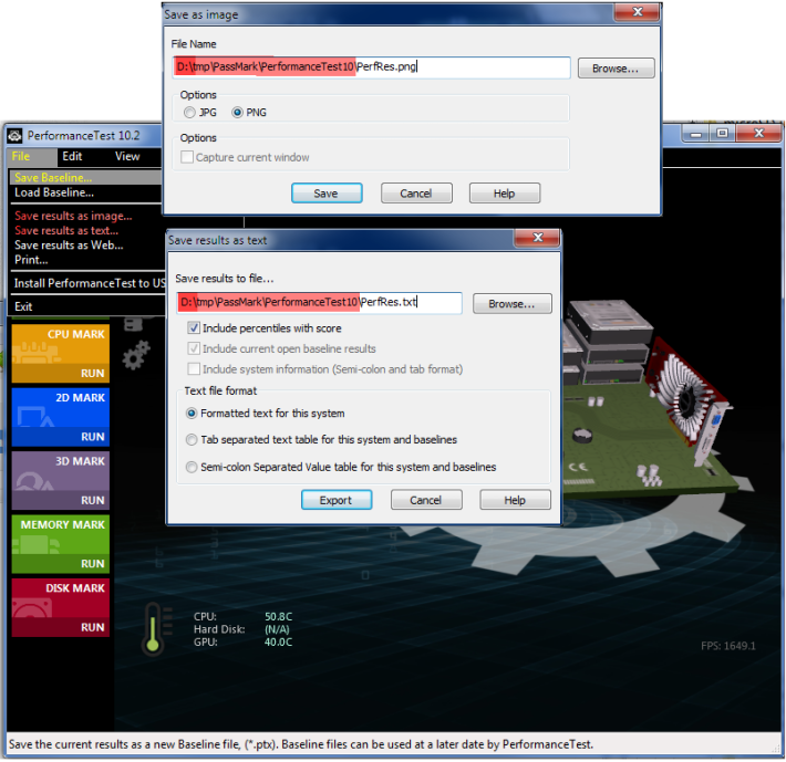 Click image for larger version

Name:	created folders at startup without run.png
Views:	192
Size:	266.6 KB
ID:	52248