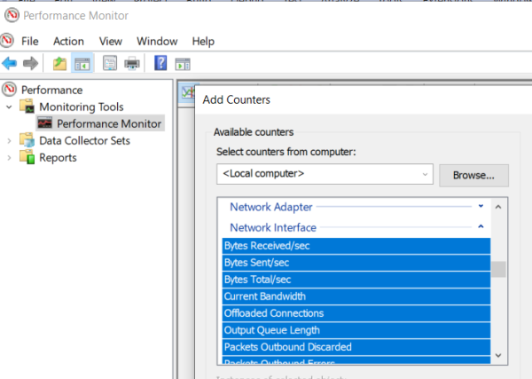 Click image for larger version

Name:	Network_Interface.png
Views:	819
Size:	80.8 KB
ID:	52286