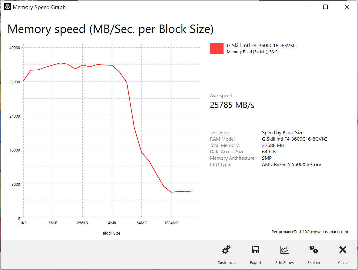 Click image for larger version

Name:	PerformanceTest-Advanced-Memory-Test.png
Views:	709
Size:	59.9 KB
ID:	52353