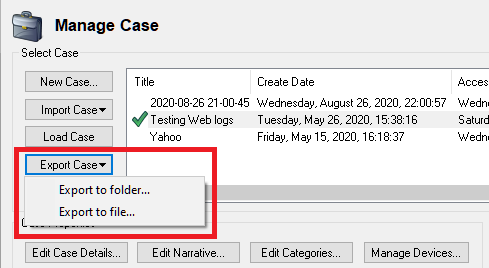 Click image for larger version  Name:	Export-Case.png Views:	6 Size:	11.9 KB ID:	52388