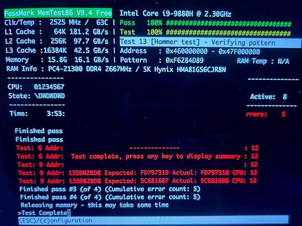 Click image for larger version

Name:	MemTest86 2.jpg
Views:	955
Size:	110.1 KB
ID:	52740