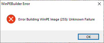 Click image for larger version

Name:	winpebuilder.255.png
Views:	536
Size:	5.2 KB
ID:	52763