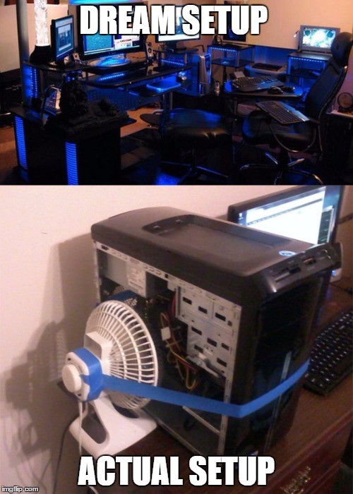 Click image for larger version

Name:	Fan-cooling.jpg
Views:	186
Size:	90.7 KB
ID:	52851