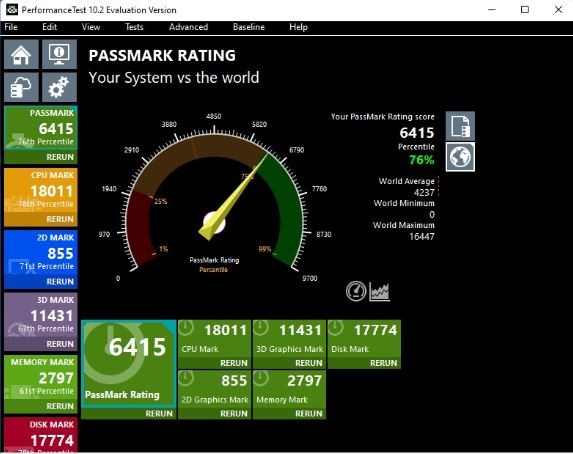 Click image for larger version

Name:	2022-06-05 12_19_02-Computer Passmark Comparison Benchmarks - Google Sheets.jpg
Views:	199
Size:	55.1 KB
ID:	52937