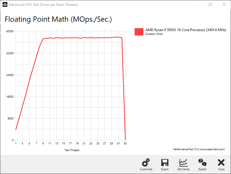 Click image for larger version

Name:	FlotingPointMath.png
Views:	523
Size:	31.1 KB
ID:	52986