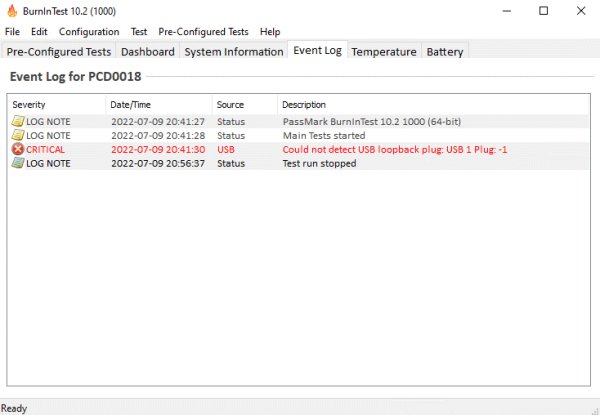 Click image for larger version

Name:	BurnInTest Log.png
Views:	629
Size:	19.6 KB
ID:	53144