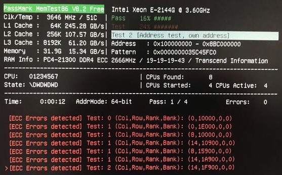 Click image for larger version

Name:	ecc-memtest86.jpg
Views:	346
Size:	85.0 KB
ID:	53476