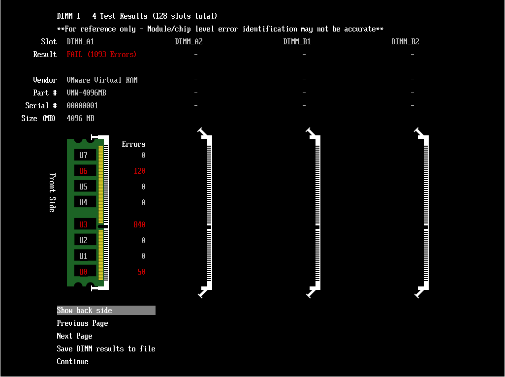 Click image for larger version

Name:	DDR5-address-decode-dual-rank.png
Views:	544
Size:	19.1 KB
ID:	53483