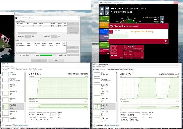 Click image for larger version

Name:	passmark advanced vs stock test.jpg
Views:	666
Size:	262.9 KB
ID:	54276