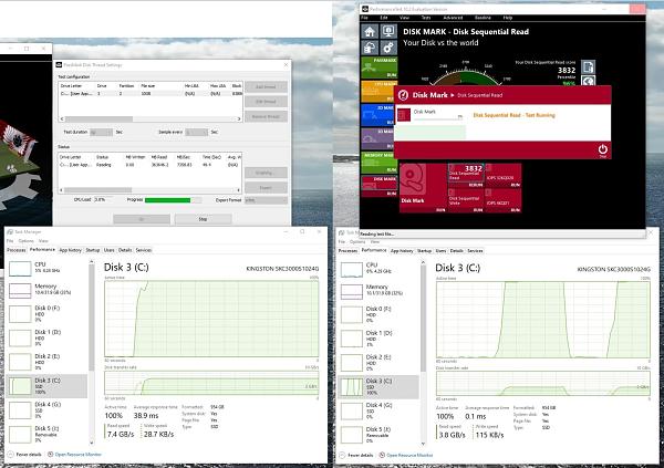 Click image for larger version

Name:	passmark advanced vs stock test.jpg
Views:	359
Size:	262.9 KB
ID:	54276