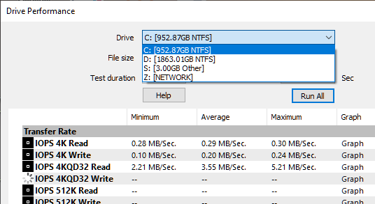 Click image for larger version  Name:	Drive-Performance.png Views:	0 Size:	24.0 KB ID:	54515