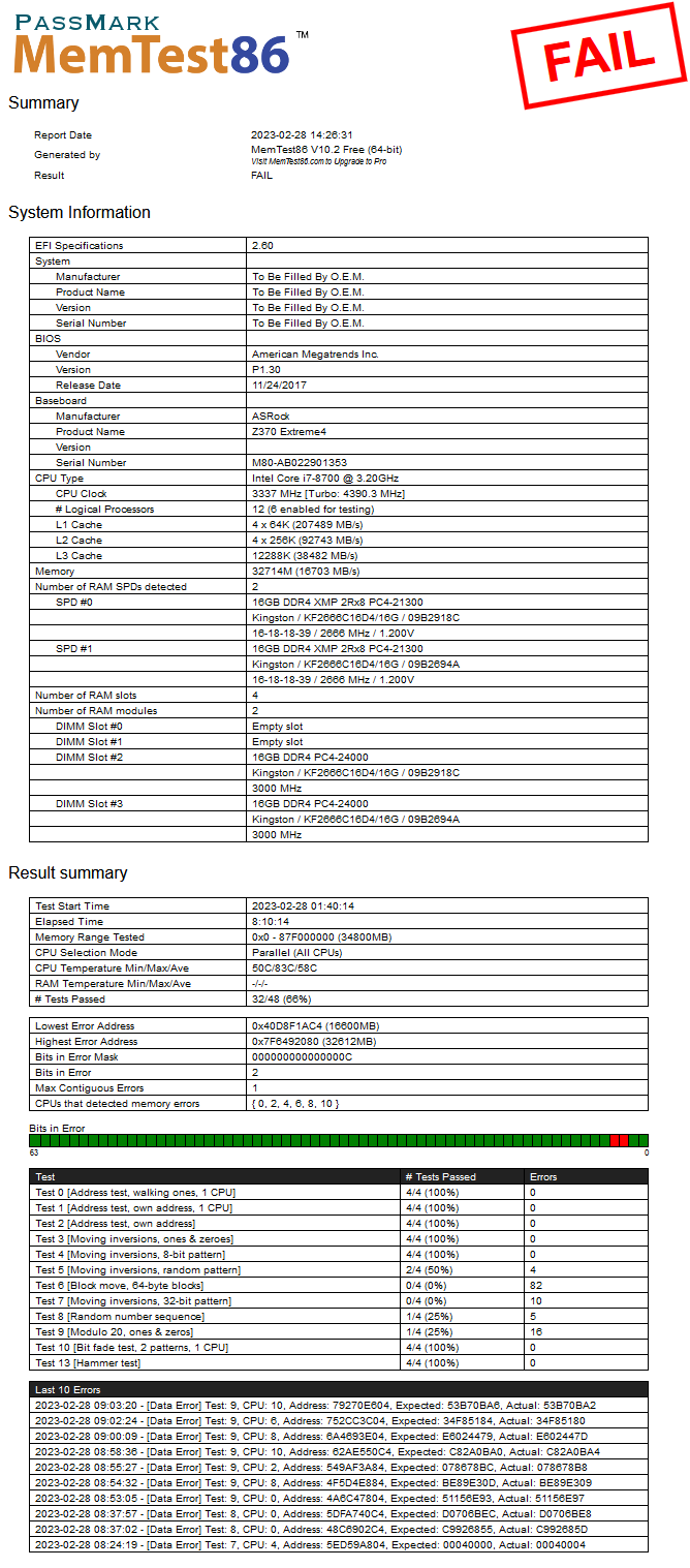 Click image for larger version

Name:	memtest86_screen.png
Views:	233
Size:	117.8 KB
ID:	54560