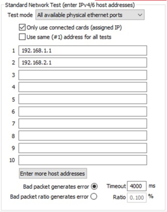 Click image for larger version

Name:	image.png
Views:	474
Size:	89.6 KB
ID:	54711