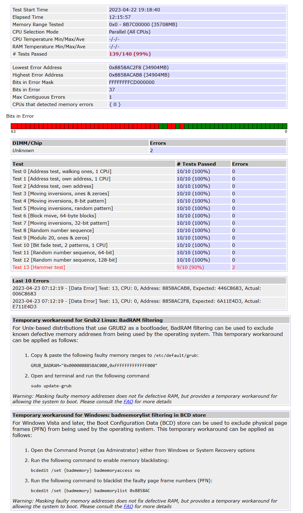 Click image for larger version

Name:	image.png
Views:	242
Size:	169.1 KB
ID:	54890
