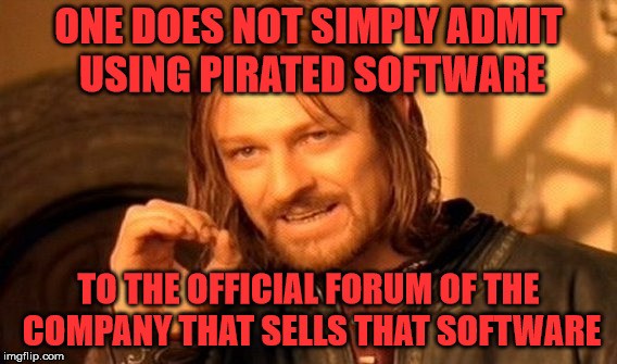 Click image for larger version

Name:	pirate.jpg
Views:	562
Size:	63.3 KB
ID:	55064