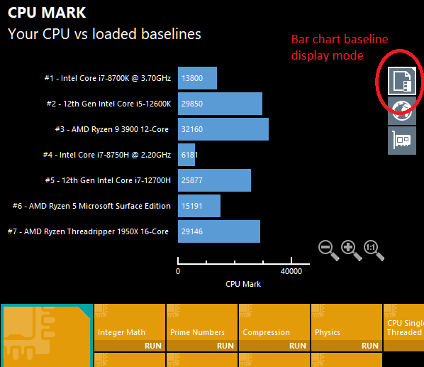 Click image for larger version

Name:	BarChartBaselines.png
Views:	255
Size:	30.2 KB
ID:	55119