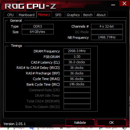 Click image for larger version

Name:	CPU-Z.png
Views:	2028
Size:	40.5 KB
ID:	55324