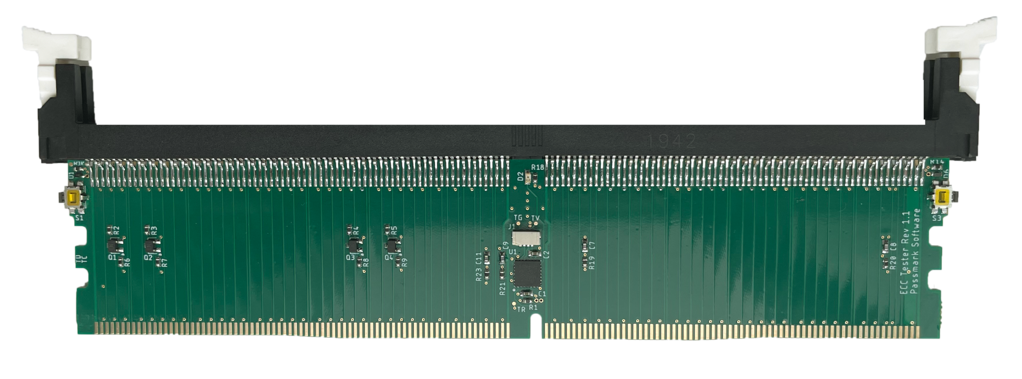 Click image for larger version

Name:	big_ecc_tester.png
Views:	474
Size:	1.09 MB
ID:	55469