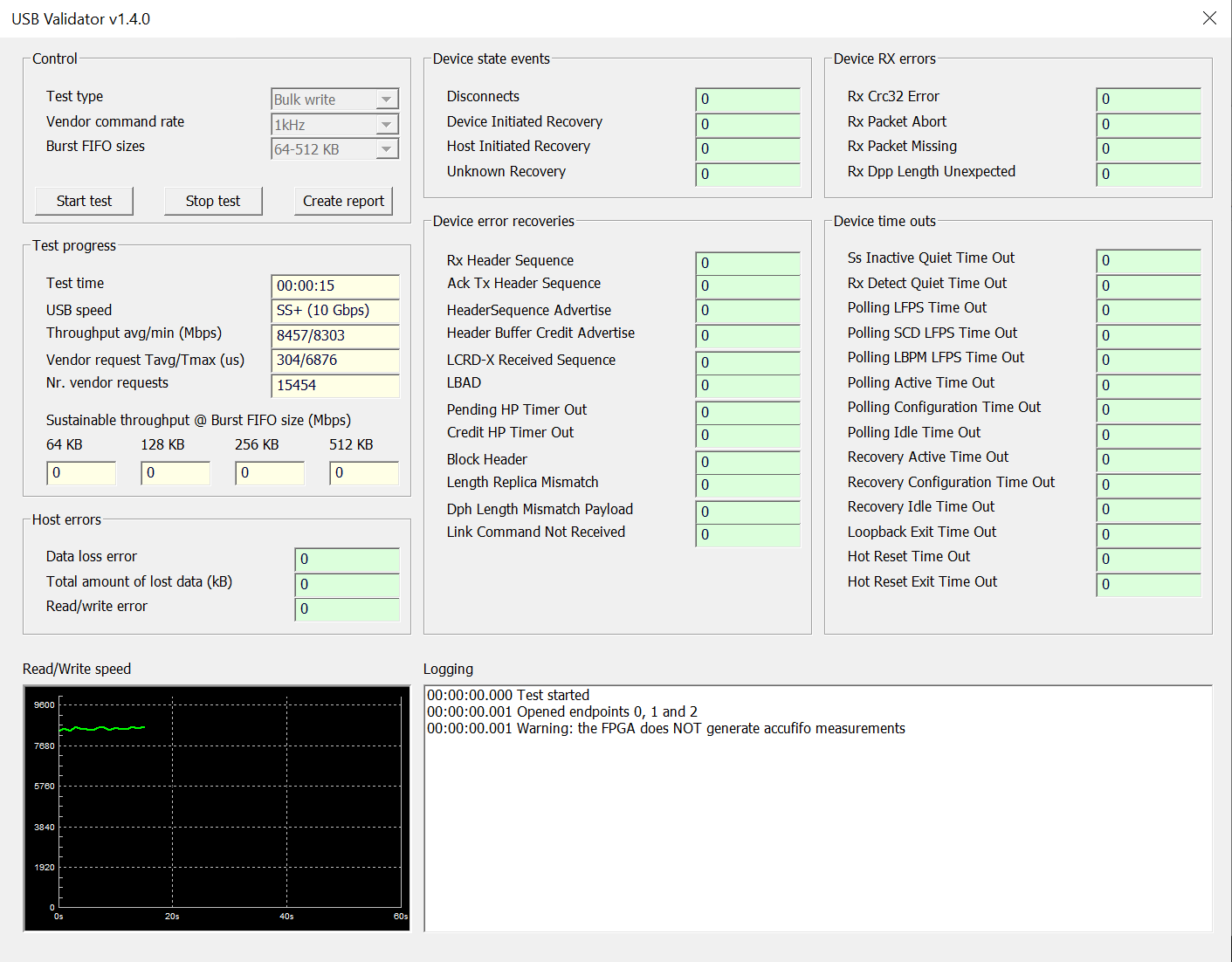 Click image for larger version

Name:	USB3-Gen2-loopback.png
Views:	524
Size:	85.8 KB
ID:	55572