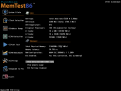 Click image for larger version

Name:	mt86Screen-20230728-065240.png
Views:	556
Size:	42.1 KB
ID:	55575