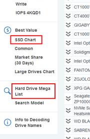 Click image for larger version

Name:	hdd60.png
Views:	256
Size:	44.6 KB
ID:	55938