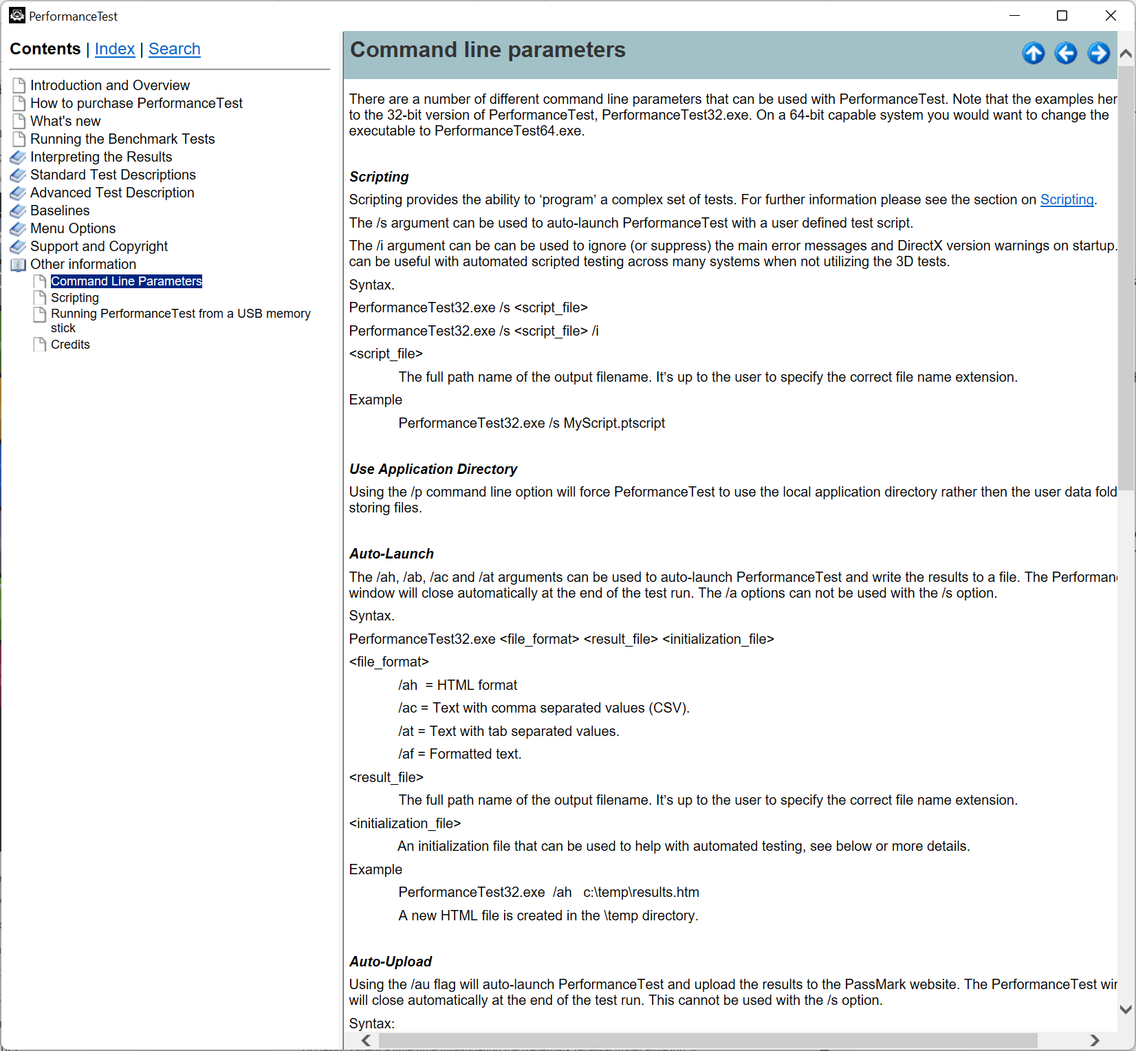 Click image for larger version

Name:	image.png
Views:	390
Size:	339.6 KB
ID:	56112