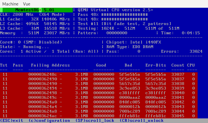 Click image for larger version

Name:	memtest86+bug.png
Views:	1175
Size:	17.7 KB
ID:	56234