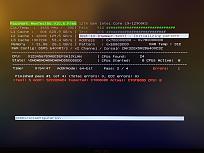 Click image for larger version

Name:	z690-f usb version.jpg
Views:	751
Size:	240.0 KB
ID:	56477