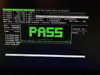 Click image for larger version

Name:	z690-f bios version.jpg
Views:	754
Size:	235.3 KB
ID:	56479
