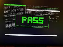 Click image for larger version  Name:	gskill usb memtest.jpg Views:	0 Size:	280.1 KB ID:	56494