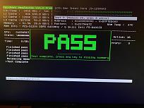 Click image for larger version  Name:	gskill bios memtest.jpg Views:	0 Size:	277.1 KB ID:	56495