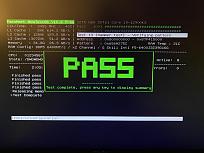 Click image for larger version

Name:	gskill usb memtest 2.jpg
Views:	342
Size:	271.3 KB
ID:	56503