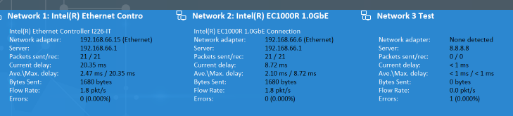 Click image for larger version

Name:	Cell2.png
Views:	219
Size:	45.7 KB
ID:	56922