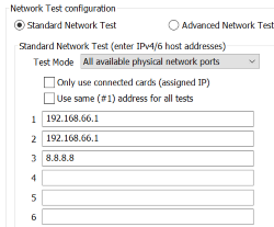 Click image for larger version

Name:	Cell3.png
Views:	220
Size:	20.9 KB
ID:	56923