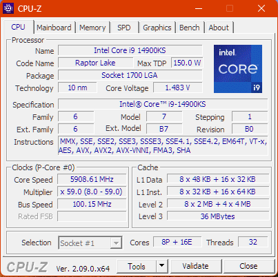 Click image for larger version

Name:	My CPU.png
Views:	580
Size:	39.7 KB
ID:	57111
