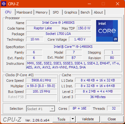 Click image for larger version

Name:	My CPU.png
Views:	122
Size:	39.7 KB
ID:	57111