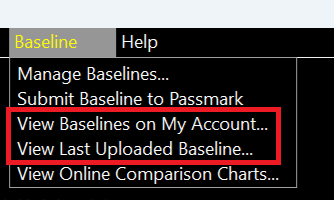 Click image for larger version  Name:	baselines.png Views:	0 Size:	18.8 KB ID:	57314