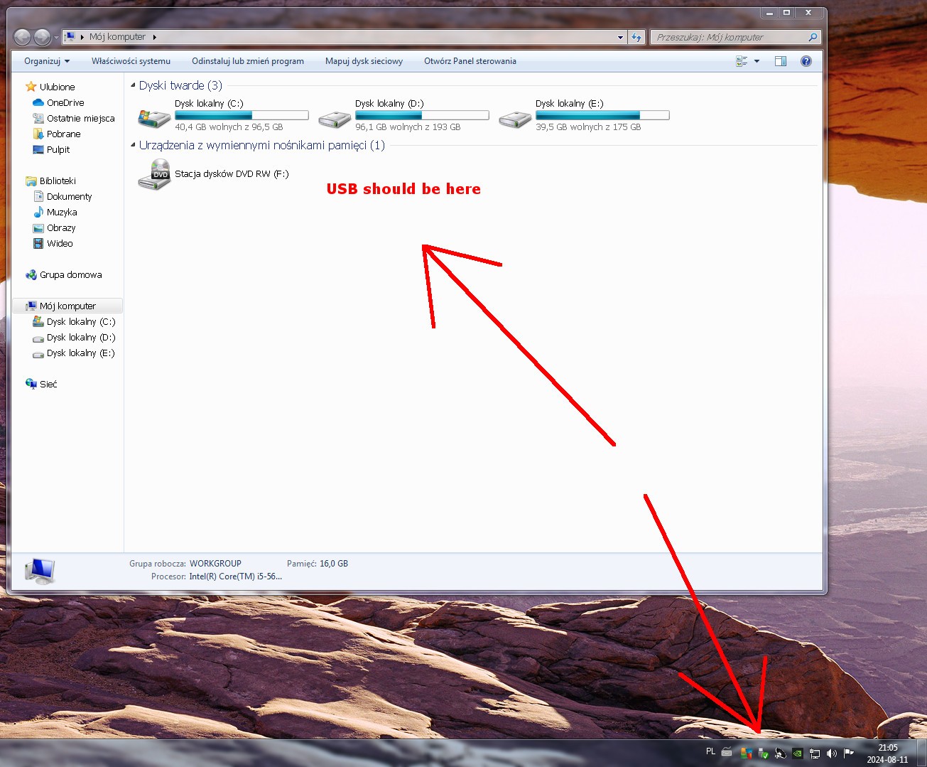 Click image for larger version

Name:	pendrive.jpg
Views:	183
Size:	260.3 KB
ID:	57449