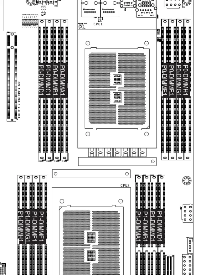Click image for larger version

Name:	memtest86-which-memory-stick-is-it-referring-to-v0-euqkgdx38j5e1.webp
Views:	149
Size:	99.8 KB
ID:	58172