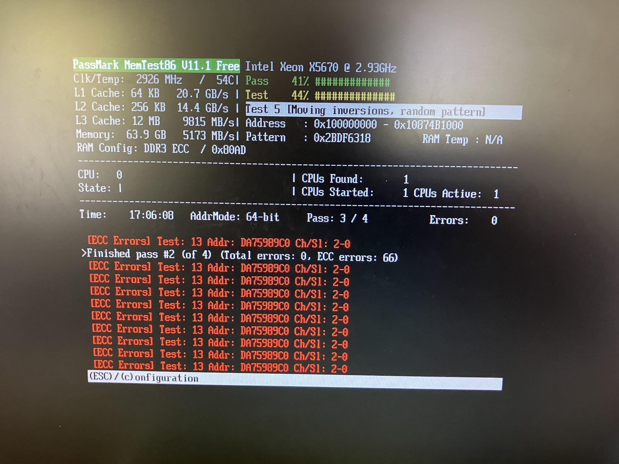 Click image for larger version  Name:	memtest86-1.jpg Views:	0 Size:	326.8 KB ID:	59059