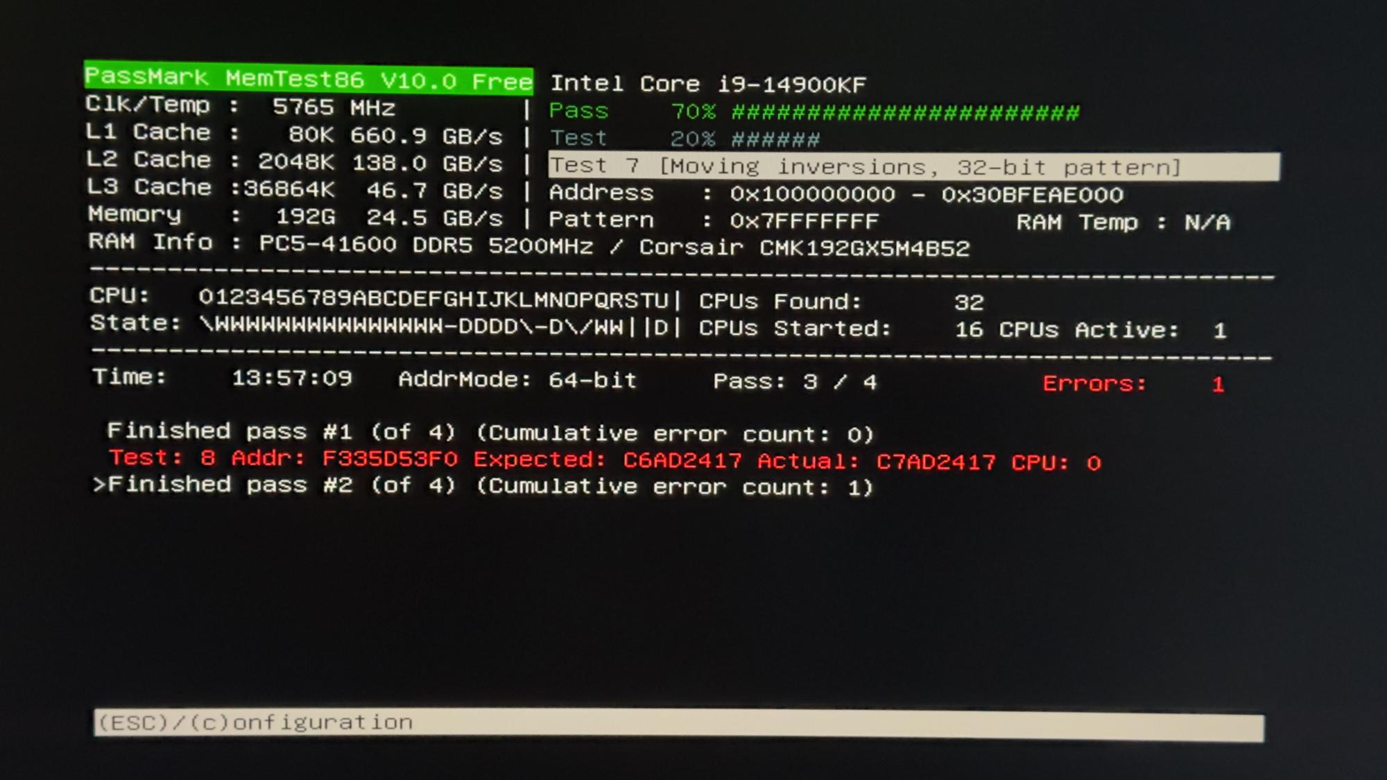 Click image for larger version

Name:	IMG_0468.jpg
Views:	238
Size:	181.7 KB
ID:	59075