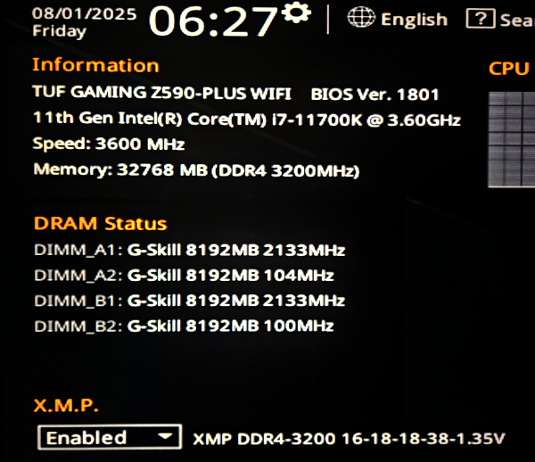 Click image for larger version

Name:	XMP-RAM.png
Views:	205
Size:	314.5 KB
ID:	59558