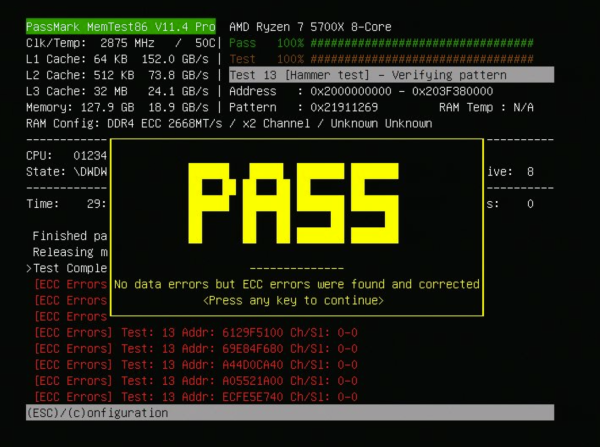 Click image for larger version

Name:	memtest.png
Views:	308
Size:	1,002.8 KB
ID:	59662
