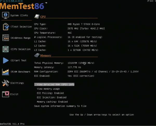 Click image for larger version

Name:	server.png
Views:	292
Size:	696.2 KB
ID:	59664