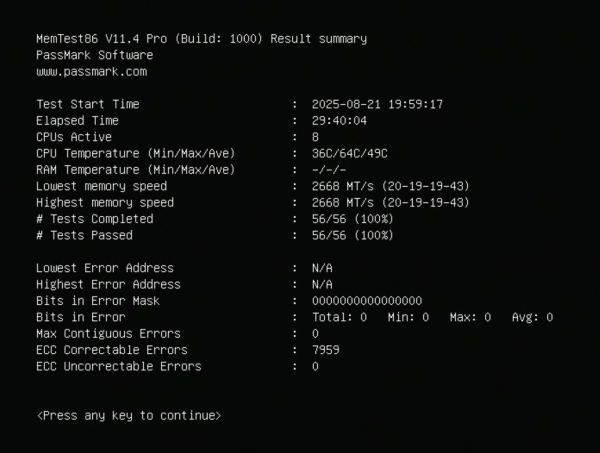 Click image for larger version  Name:	memtest.png Views:	0 Size:	567.3 KB ID:	59670