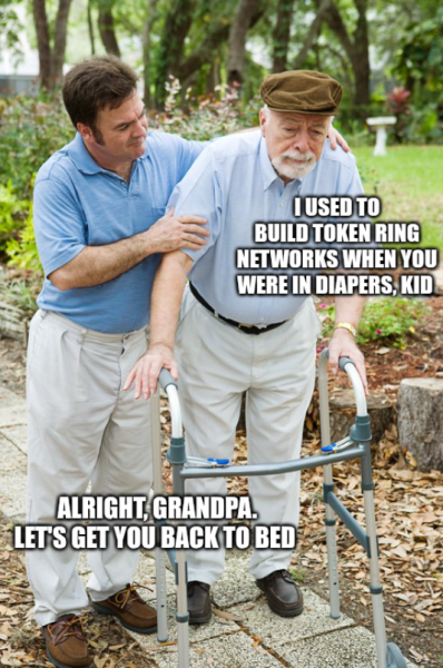 Click image for larger version

Name:	G4ChchUXcAA4YQT.png
Views:	271
Size:	824.8 KB
ID:	59955
