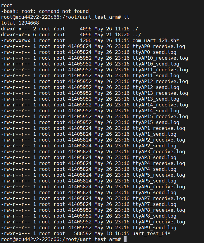 Click image for larger version

Name:	COM port RS232 12H_uart.png
Views:	78
Size:	114.8 KB
ID:	60510