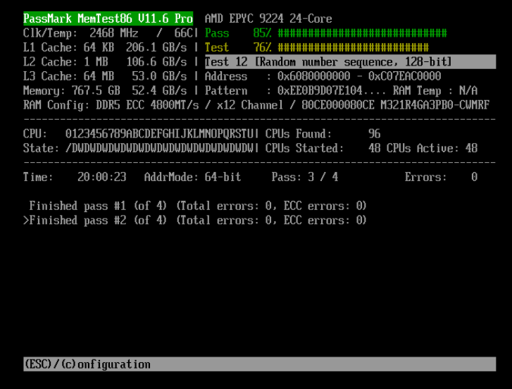 Click image for larger version

Name:	memtest-fail-11-6.png
Views:	0
Size:	104.3 KB
ID:	60741