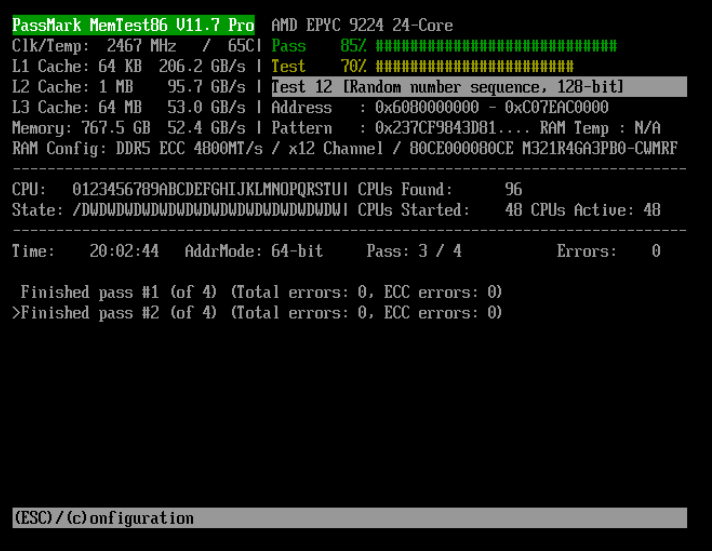 Click image for larger version

Name:	memtest-fail-11-7.png
Views:	0
Size:	106.1 KB
ID:	60742